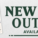 New Issue masthead graphic copy