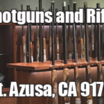 Pacific-Sporting-Arms-1068-x-192-5-10-24_01