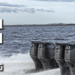 Suzuki-Marine_Stealth- -MLF_Digital-Ad_2024
