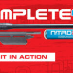 Umarex Banner 1068×192