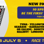 BFC-Homepage-banner