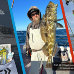 CA DAWN II Charter Homepage banner copy
