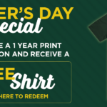 Father’s Day Homepage banner_