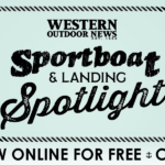 SBLG Masthead Banner