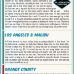 Surf Report 6-21-24 copy