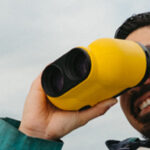 2024.07.01–28 Western Outdoor News — Rotating Website Display Ad.jpg