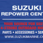 Maurer 1068 x 192 Suzuki bannner 7-5-24