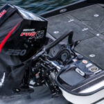 Mercury Repower 250 1068×192