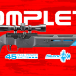 Umarex Masthead 7-5-24