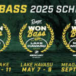 WON BASS banner for won site