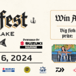 2024-Troutfest-600×200-gif