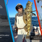 CA DAWN II Charter Homepage banner V2