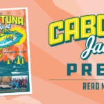 Cabo Supp Homepage banner_