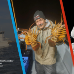 Gail Force Triton Lobster Homepage banner_