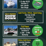 General Charters Ad 8-30-24 300×600