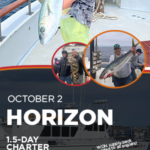 Horizon Charter 300×600