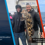 Horizon Charter Homepage banner V2