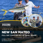 NEW-SAN-MATEO-Charter-Ad-8-28-24