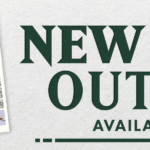 New Issue masthead graphic_
