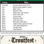 Truck Tracker 8-30-24