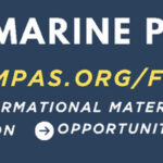 WON 2024 1068×192 web banner