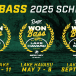 WON BASS banner for won site