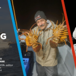 Gail Force Triton Lobster Homepage banner_