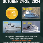 General Charters Ad 10-11-24 300×600
