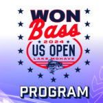 USOProgram Homepage masthead banner