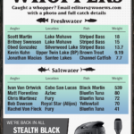 Whoppers story 10-25-24