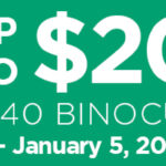 2024.11.18-2025.01.05 Western Outdoor News – Rotating Website Display Ad