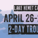 2025-Big-Trout-Campout-1068-x-192