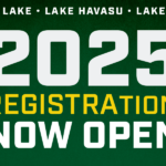 2025 Registration Homepage masthead banner