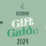 HGG homepage masthead banner