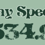 HOLIDAY-2024-1068-x-192