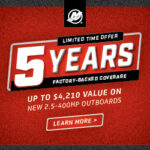 MER-6359-062_Get5_Q4_Ph2_2024_DBA_300x250