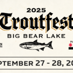 2025 Troutfest 885×600 – product image