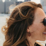 2025.01.052025.05.04 Western Outdoor News Rotating Website Display Ad