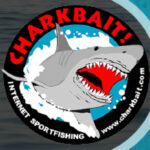 Charkbait 1068 x 192 1-3-25