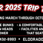 Eldo Banner 1068 x 192 (1)