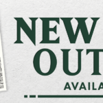 New Issue masthead graphic