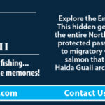 QC Safaris 1068 x 192 1-3-25