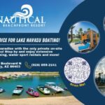 Speadboat Magazine Ad 2