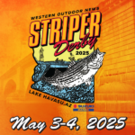 Striper Derby Product Image 885×600