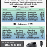 Whoppers story 12-6-24