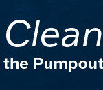 2024 CVA AV Digital Banners_1068x132_WON