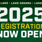 2025 Registration Homepage masthead banner