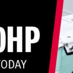 2025 V6 200 Digital Ads_1068x192