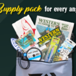 General Charters Ad 1068 x 192_01