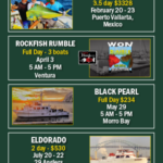 General Charters Ad 300×600